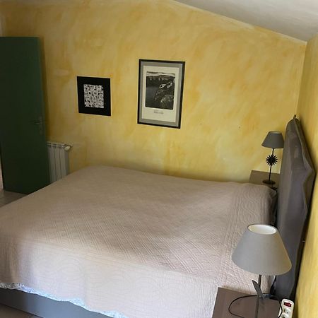 La Maison De Beaumes Dış mekan fotoğraf