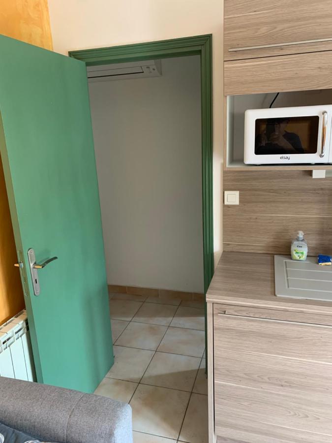 La Maison De Beaumes Dış mekan fotoğraf