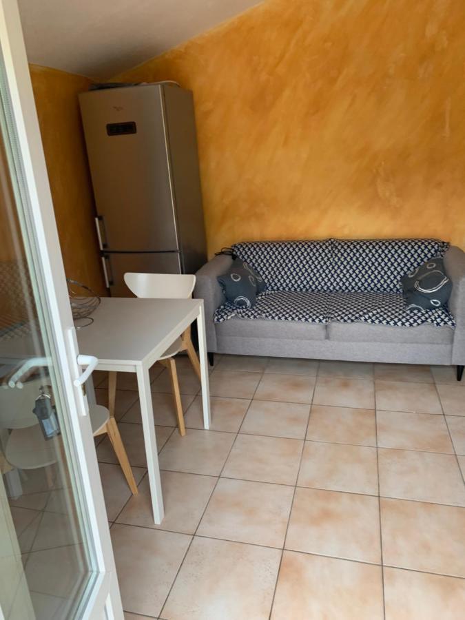 La Maison De Beaumes Dış mekan fotoğraf
