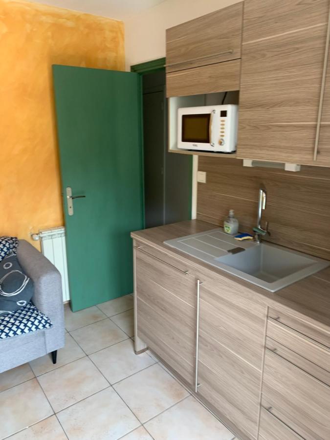 La Maison De Beaumes Dış mekan fotoğraf