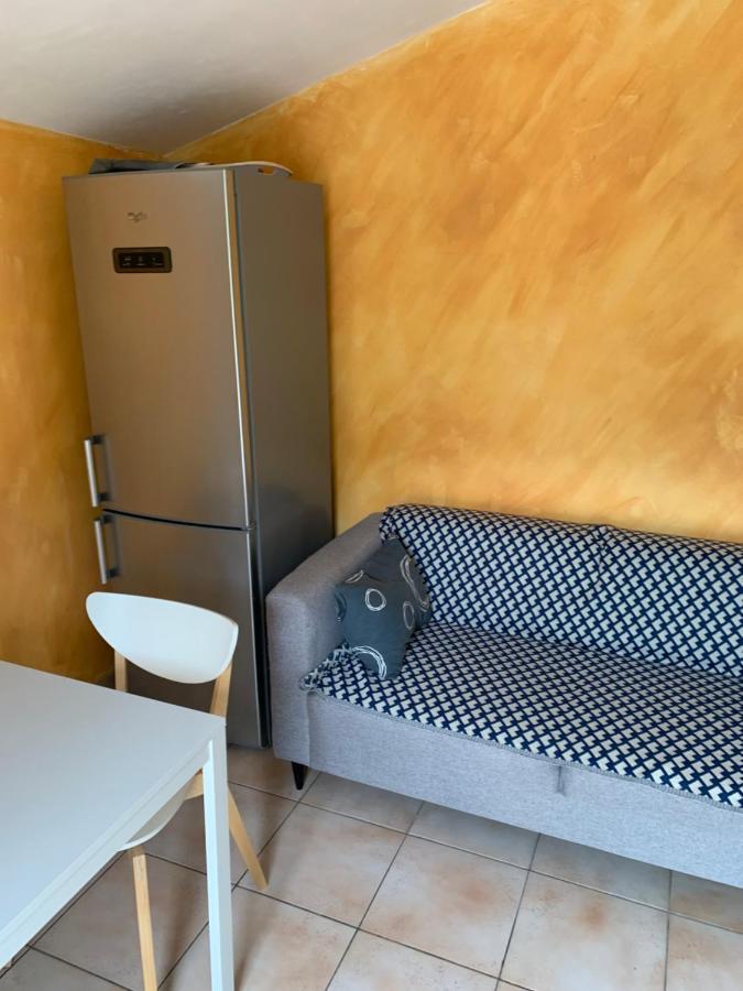 La Maison De Beaumes Dış mekan fotoğraf