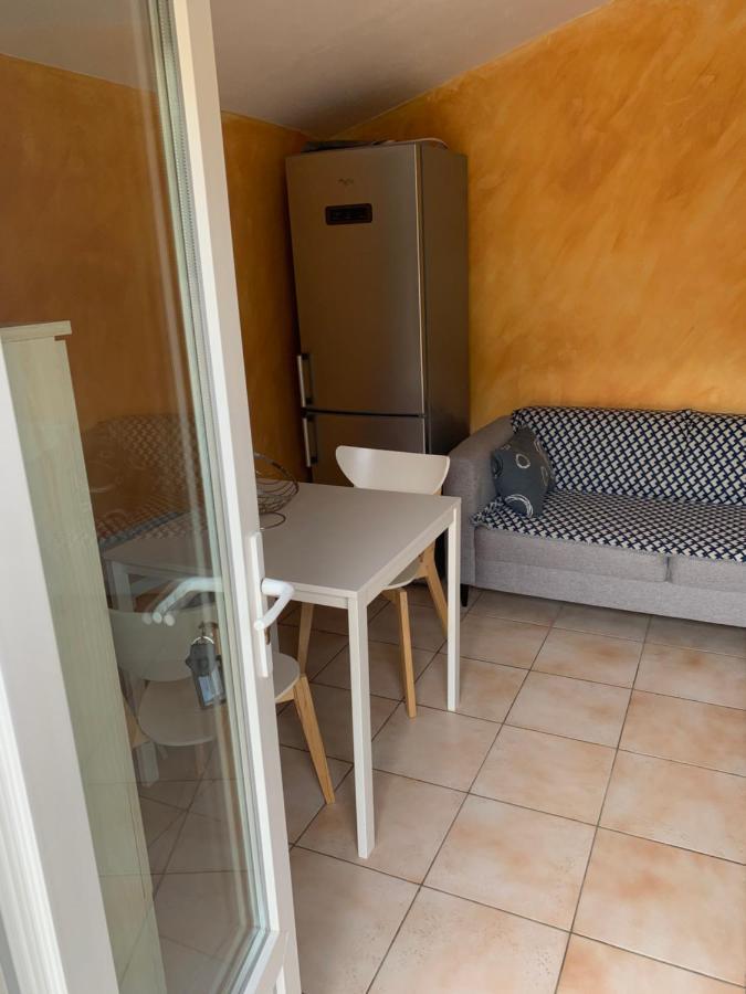 La Maison De Beaumes Dış mekan fotoğraf