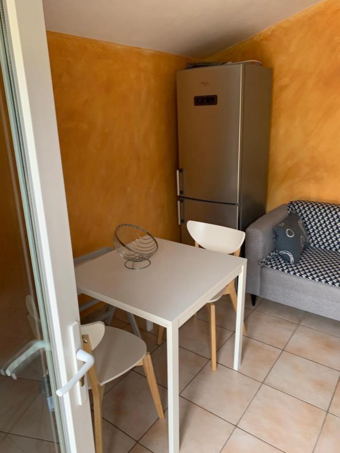 La Maison De Beaumes Dış mekan fotoğraf