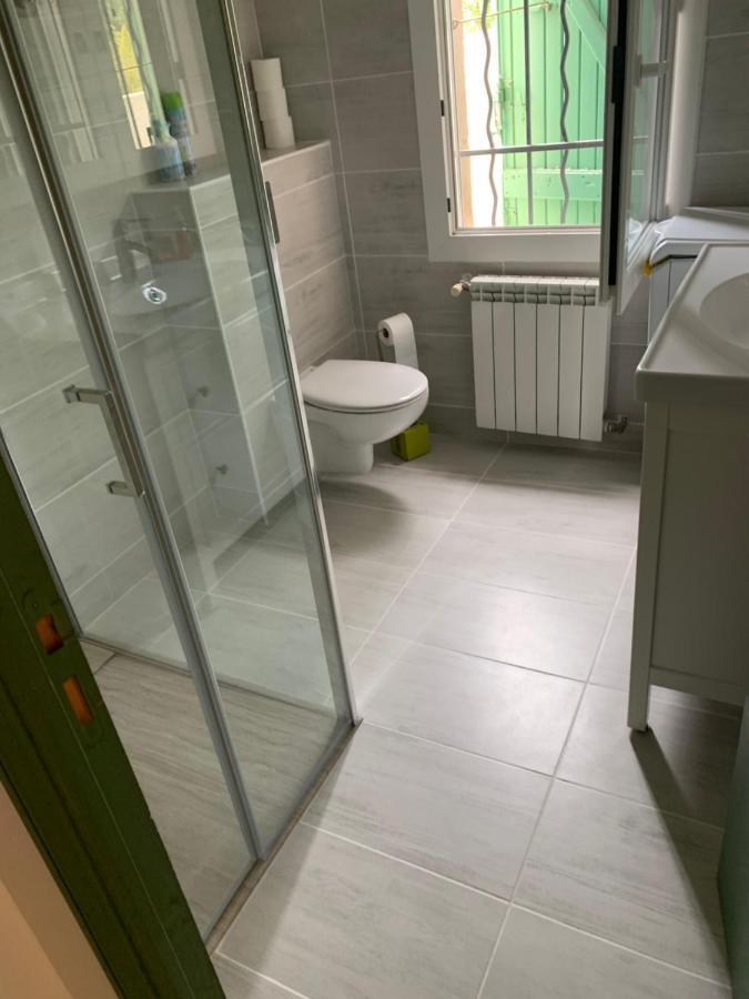 La Maison De Beaumes Dış mekan fotoğraf