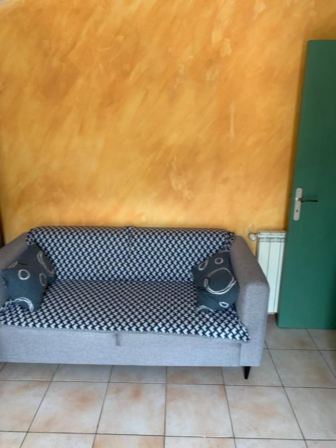La Maison De Beaumes Dış mekan fotoğraf