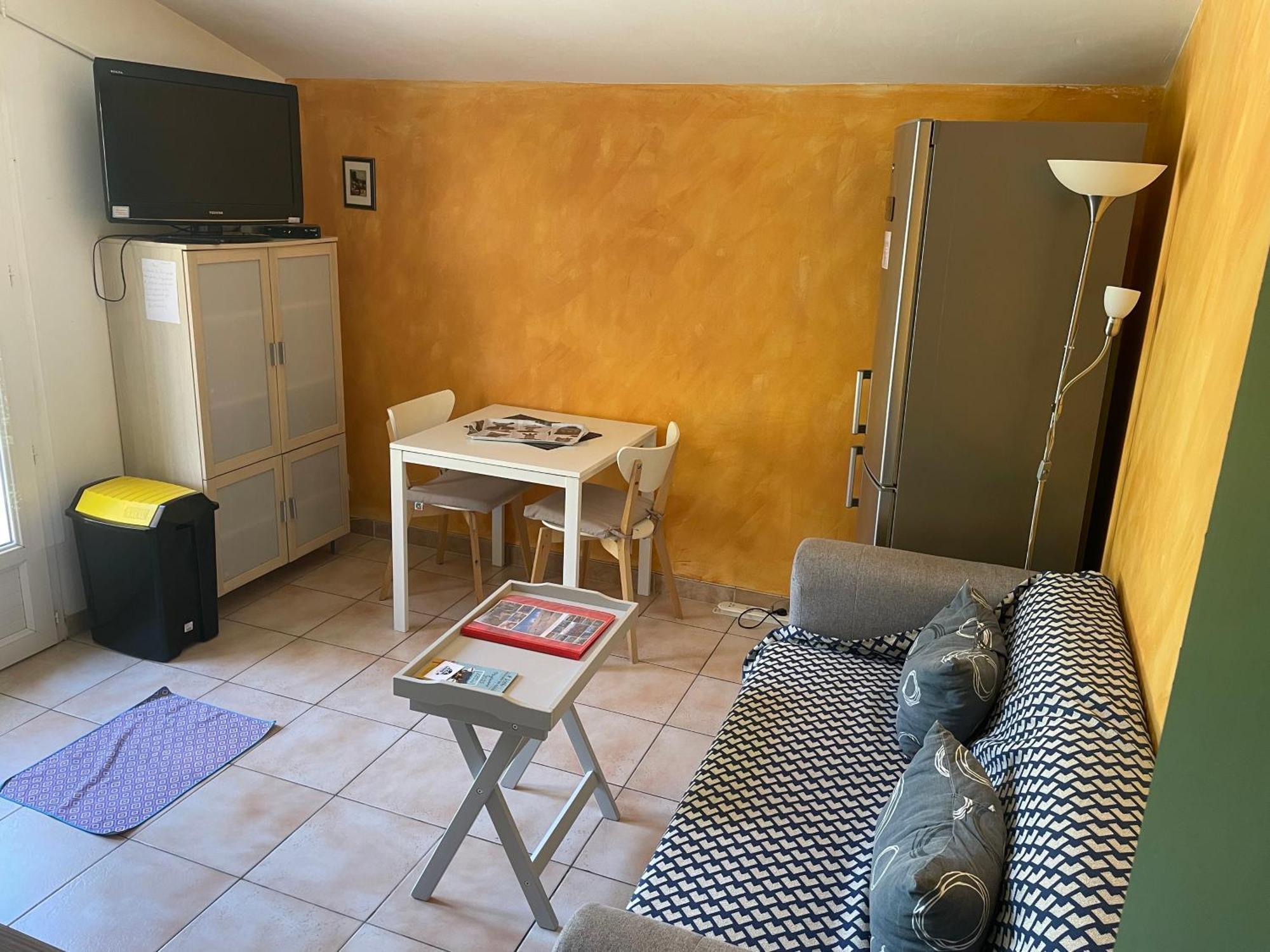 La Maison De Beaumes Dış mekan fotoğraf